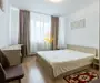 2 camere, modern, Gheorgheni Teodor Mihali Zona FSEGA Iulius Mall