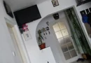 BRASADAS vinde ap 3 cam la PARTER in Micro 16.