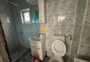 Casă de închiriat, 120 mpu, Rodnei, Someșeni, Aurel Vlaicu, Traian V.