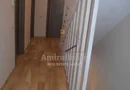 Casa tip duplex, 170 mp utili, 250 mp teren, finisata, mobilata, zona E.Ionesco