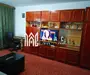 Apartament de vânzare I 3 camere I 62 MPU I zonă centrală – Cisnădie, Sibiu