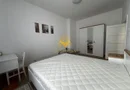 1 camera, Zona Semicentrala,Cipariu, Fac. de Drept, Traian Mosoiu