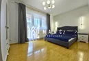 Apartament 3 camere | 3 Balcoane | 2 Bai | Hipodrom