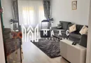 Apartament 2 camere | Cartierul Arhitecților, Sibiu | 74 mp, parcare inclusă
