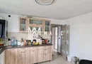 Casa 4 Camere | 122 MPU | Individuala | Triajului