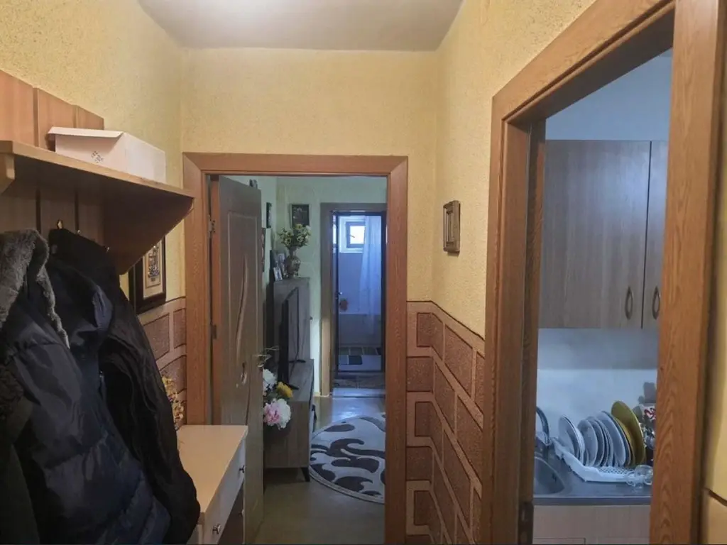 Apartament 2 camere Inel1