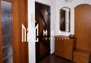 Apartament 3 camere | Centrala Proprie | Parter 69MP