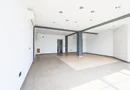 De închiriat spațiu comercial 85 mp în Grădiște – cu vitrină stradală
