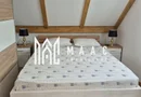 Casa 3 camere | 115 MPU | Teren 260 MP | Sibiel