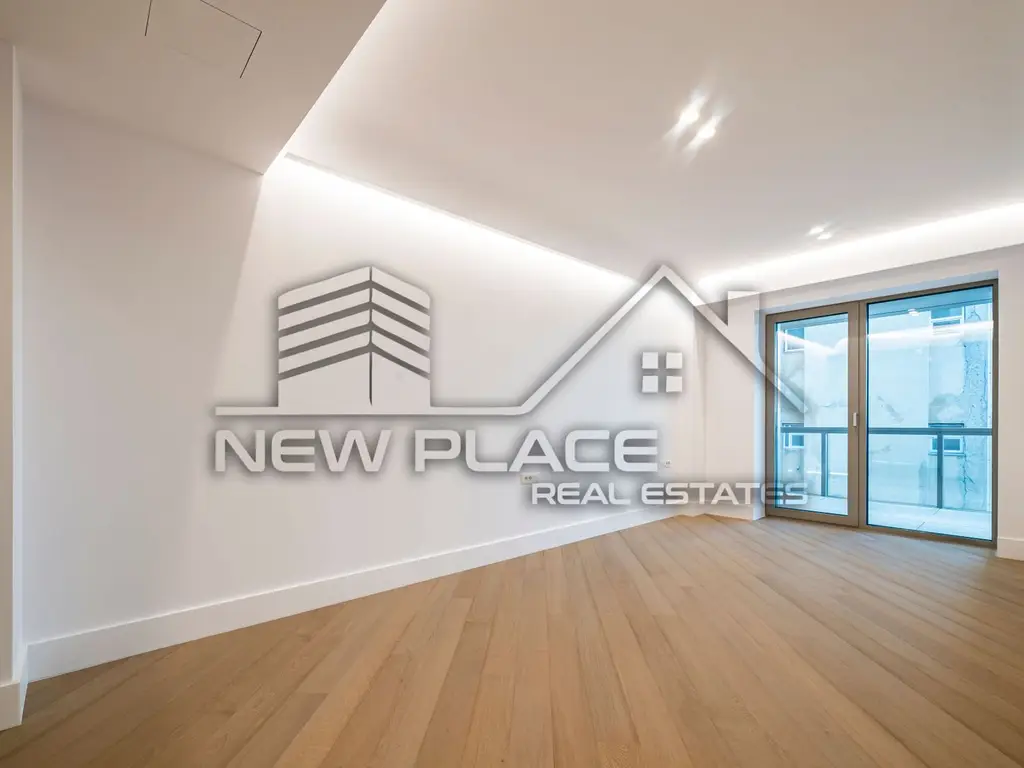 IANCU NICOLAE|Apt exclusivist|330,000+TVA|Terasa de 39.5 mp|Ultra Lux