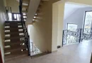 Vila 412 mp Galata, 1201 mp curte, direct proprietar
