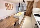 2 Camere Open space, Parcare, Iulius Mall, FSEGA, Gheorgheni