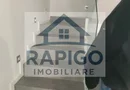 Casă superbă, modernă și complet mobilată