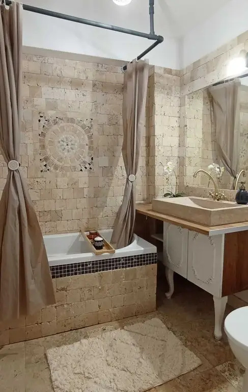 Casa Delea Noua, 5 min Decebal, 10 min m.Muncii, optiune mansardare