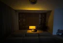 Apartament superb langa padure