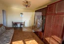 Apartament 3 camere Girocului 65mp 105000 euro