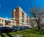 Apartament cu 3 camere în Podgoria Arad, vedere frumoasă, 2 balcoane