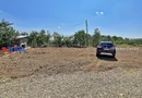 AZURA Imobiliare - Teren Mosoaia Dealul Viilor langa Padure