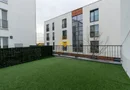 2 camere, modern, bloc nou, garaj,Europa zona Complex Luminia,Moldovan