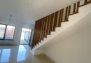 Duplex de vânzare 110 MP An. 2023 in Com Lumina Constanta