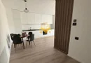2 camere open space, Parcare, Liberty Residence, Iris, Gara