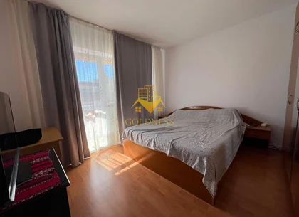 3 camere decomandate, Parcare, Zorilor, Zona UMF, UTCN, Pet Friendly