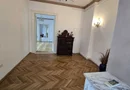 Apartament 4 camere Ferdinand Pache Protopopescu