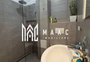 Apartament 3 camere I 83 mp utili | Tudor Vladimirescu - Selimbar