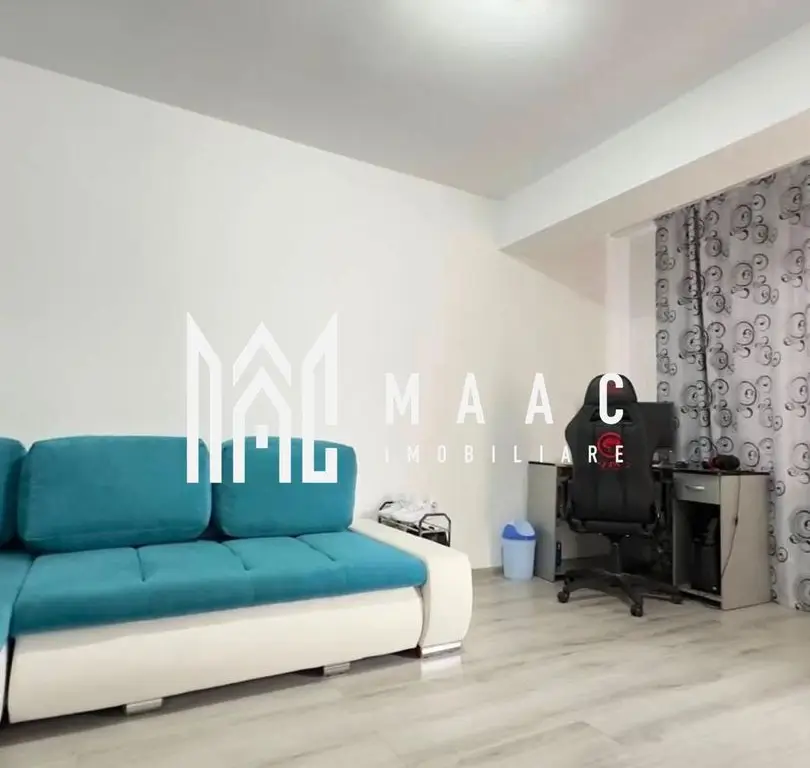Casa 4 camere I Terasa I Selimbar