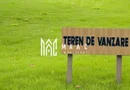 Teren intravilan | 611 mp | Deschidere 18 m | Priveliște montană | Cisandie