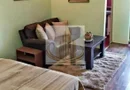 1 Cameră | Renovat complet | zona Take– IPJ/ISHO | Ideal investitie