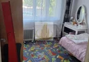 Apartament 3 camere parter Lipovei 90000Euro