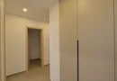 Inchiriere 2 camere cu parcare subterana URBAN PLAZA