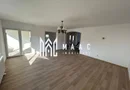 Duplex de vânzare | 4 camere | 160 mpu | Curte 370 mp | Cisnădie