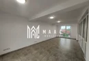 Spatiu de birouri | 125MPU | Loc de parcare | Calea Dumbravi