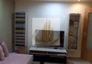 Apartament de vânzare – 3 camere, Aradului Piața Verde