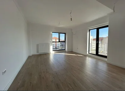 Apartament de vanzare