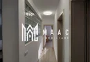 Apartament 3 Camere I Decomandat I Etaj 1 I Zona Kogalniceanu