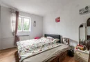 Casă construită în anul 2000, cu 5 camere Aradul Nou, Zona Tabacovici.