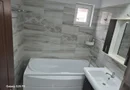 Apartament de Vanzare  - 2 camere - 59 mp utili - POPESTI LEORDENI