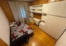 3 camere, decomandate, Zorilor Zona Observatorului, Profi, UMF