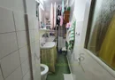 3 Camere. Centrala proprie.Bloc cu acoperis.