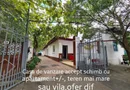 Casa de vanzare sau inchiriat zona 1 Mai (Piata Chibrit )