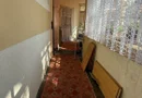 BRASADAS vinde casa in zona Titulescu / schimb apartament.