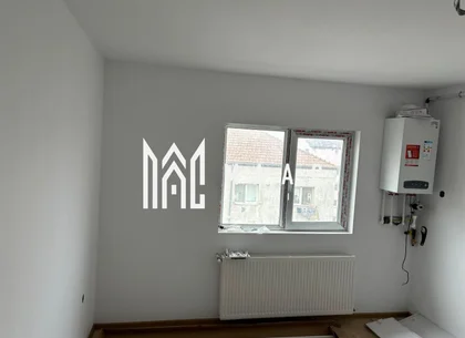 Apartament rezidențial I 2 camere I 44mpu I Stefan Cel Mare