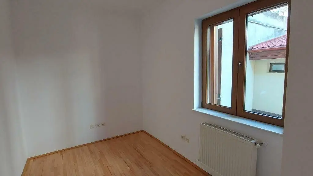 Vila de vanzare direct de la proprietar.