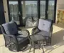 Apartament/ Penthouse Laguna Residence