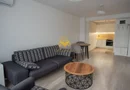 2 camere, Premium, Bloc Nou, Plopilor Zona Platinia, USAMV, Motilor