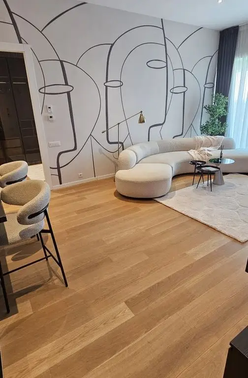 One Verdi Park | Apt exclusivist | 450,000+TVA | View liber | Lux