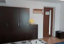 1 camera decomandata, Cartierul Manastur, Zona Bucium, Garbau